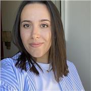 Estudiante de ingeniería me ofrezco para dar clases de apoyo y repaso para niveles de instituto, y algunas asignaturas de ciencias, inglés, lengua, mates …